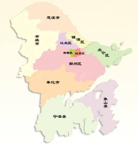 春山纪与宁波江北区百农茶叶专业合作社建立战略合作图片